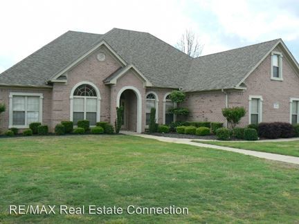 Primary Photo - 4 br, 2 bath House - 13 Cossatot The Park