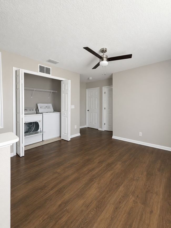 Photo - 3901 Silverbell Loop Townhome