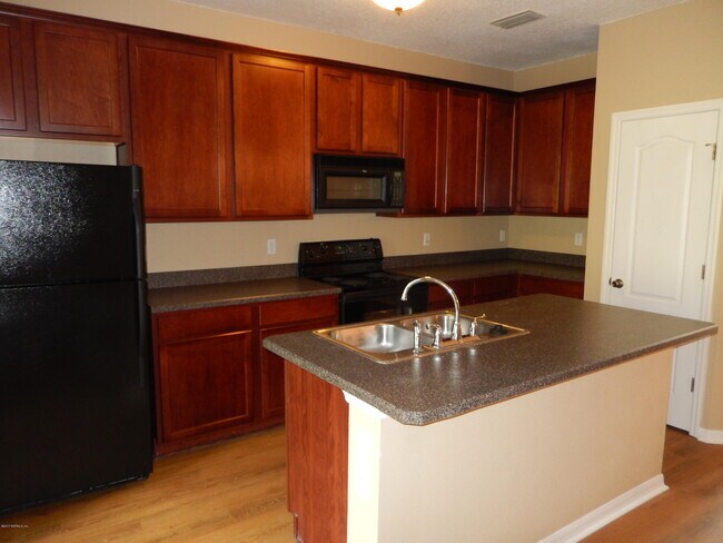 Foto del edificio - 778 Ginger Mill Dr
