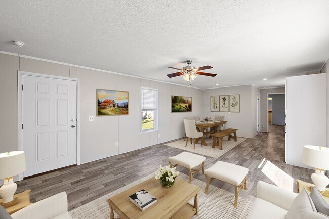 Foto del edificio - 759 Elmdale Ln