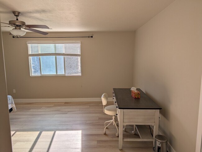 Building Photo - 583 Koins Way