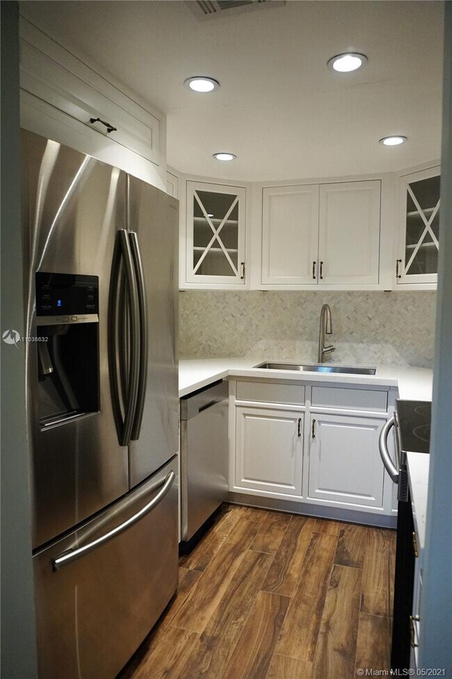 Foto del edificio - 6217 SW 131st Pl