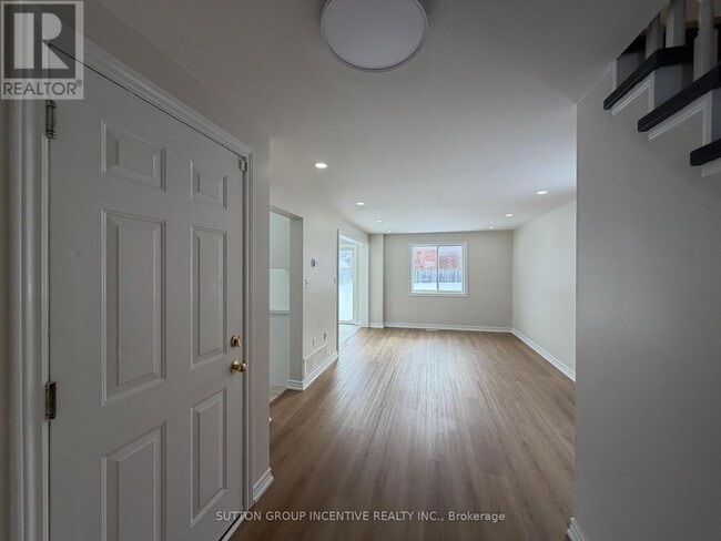 Building Photo - 15 Timothy Ln