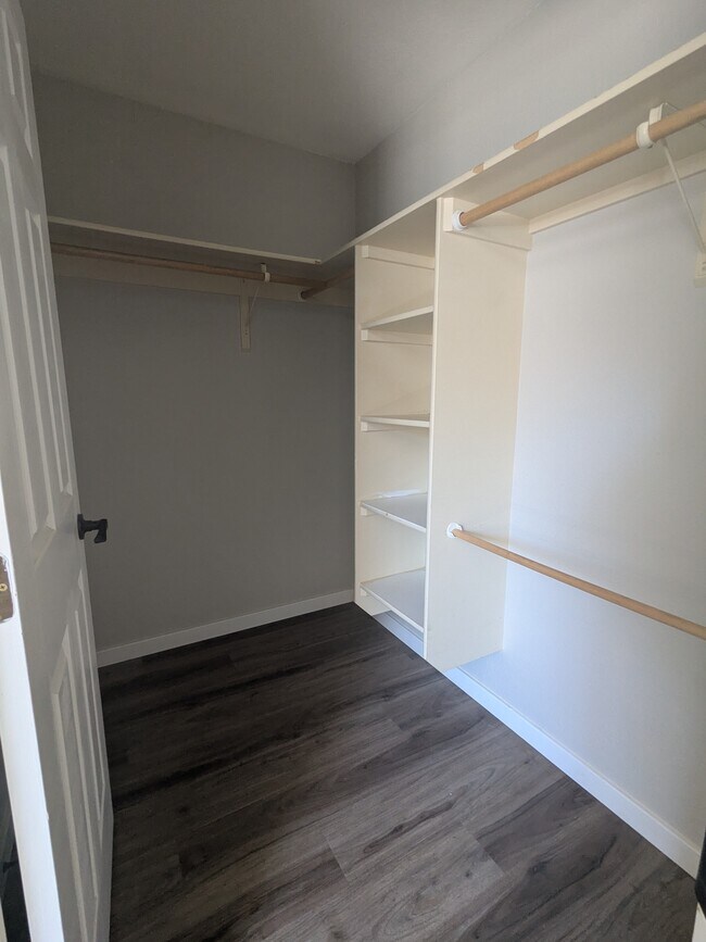 Foto del edificio - 535 Sawtooth St