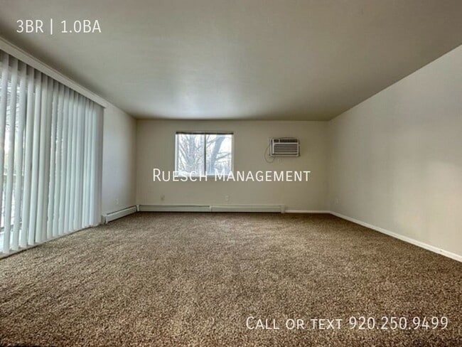 Building Photo - Beautiful 3 Bedroom 1 Bath Upper Level Apa...