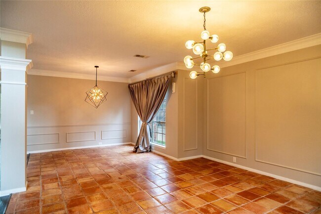 Building Photo - 3523 Ashlock Dr