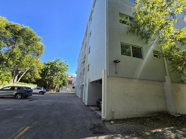Foto del edificio - 2920 SW 28th Terrace