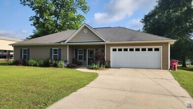 Building Photo - 4651 Griffin Dr