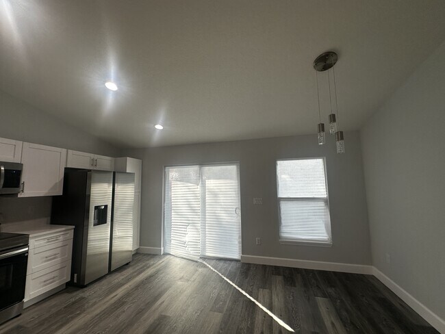 Foto del edificio - 13770 SW 113th Ln