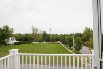 Building Photo - 69 Premier Dr