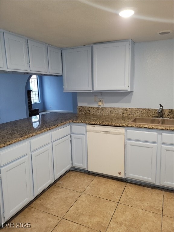 Building Photo - 610 Sea Pines Ln