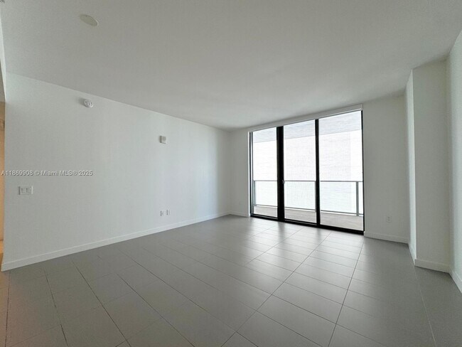 Foto del edificio - 1600 NE 1st Ave