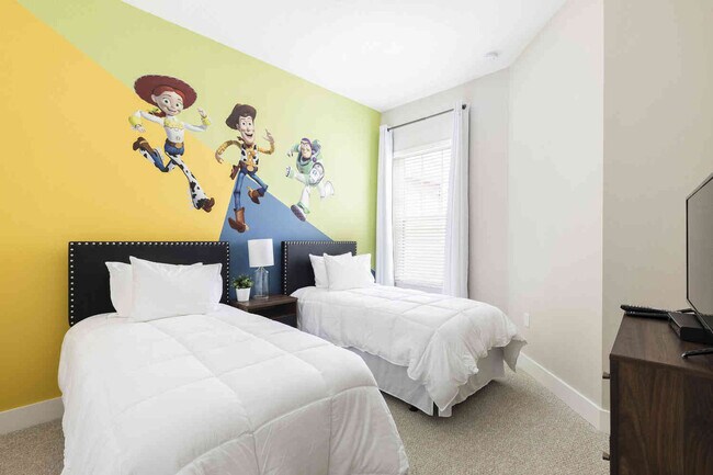 Foto del edificio - 7586 Sunny Dreams Ln