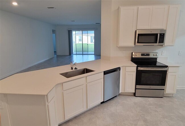 Foto del edificio - 545 Hatteras Rd