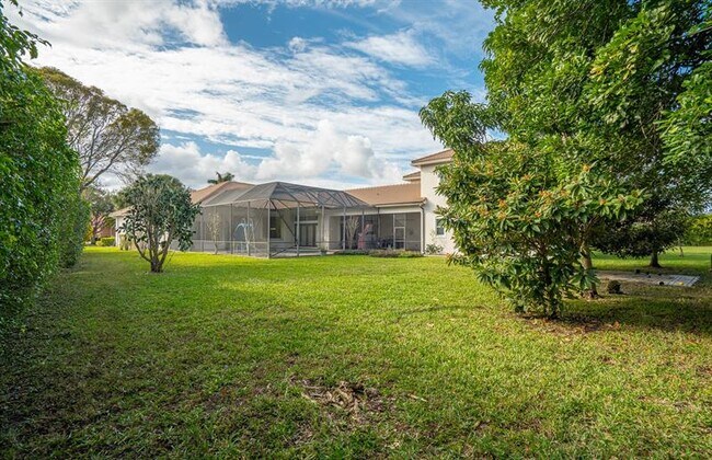 Foto del edificio - 6404 NW 93rd Dr