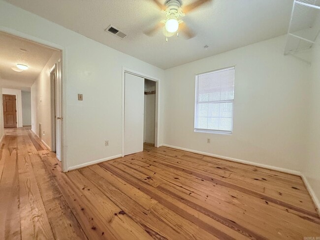 Building Photo - 3624 Turner Ln