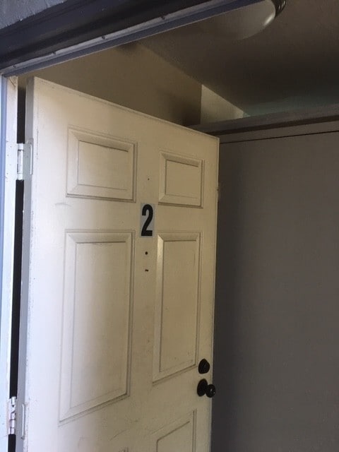Building Photo - 1125 Lacey Ln