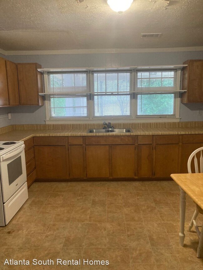 Foto del edificio - 2 br, 1 bath House - 1030 Highway 54 W