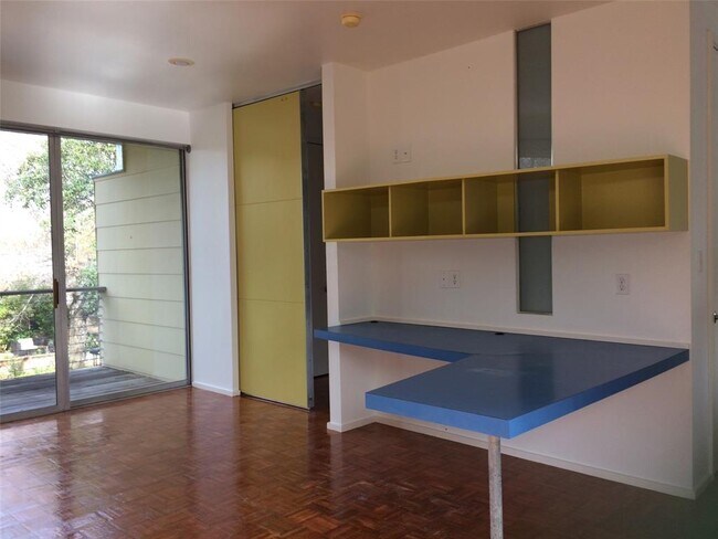 Foto del edificio - 4814 Red River St