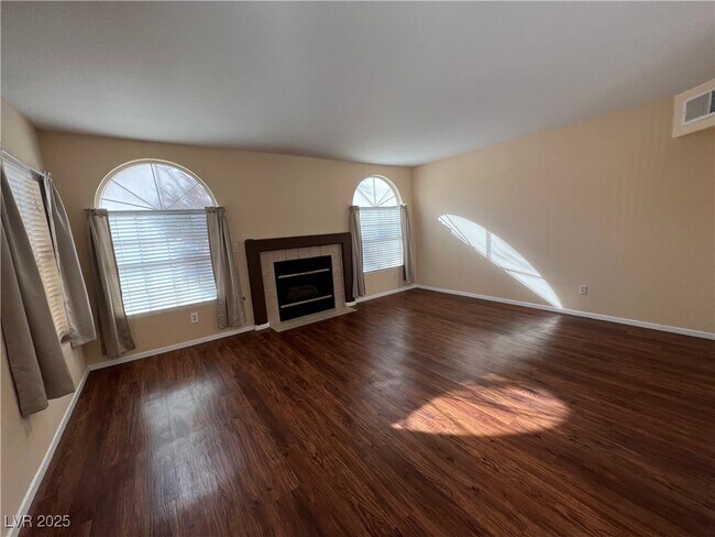 Foto del edificio - 1640 Aspen Meadows Dr