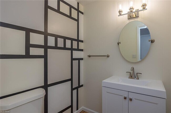 Foto del edificio - 9874 Tamarack Trail