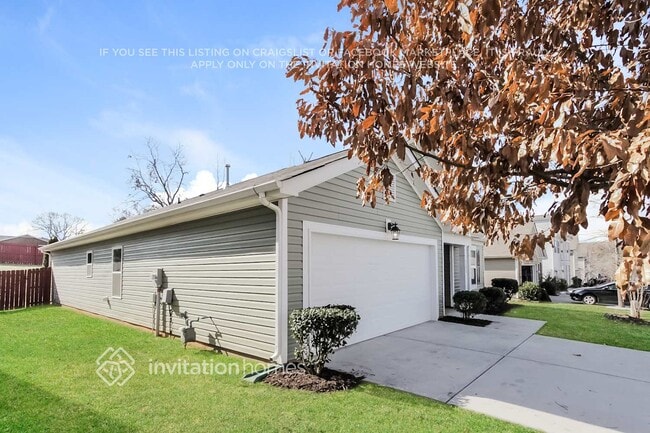 Building Photo - 3322 Ringtail Ln