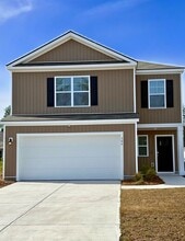 Building Photo - 306 Elizabeth Dr