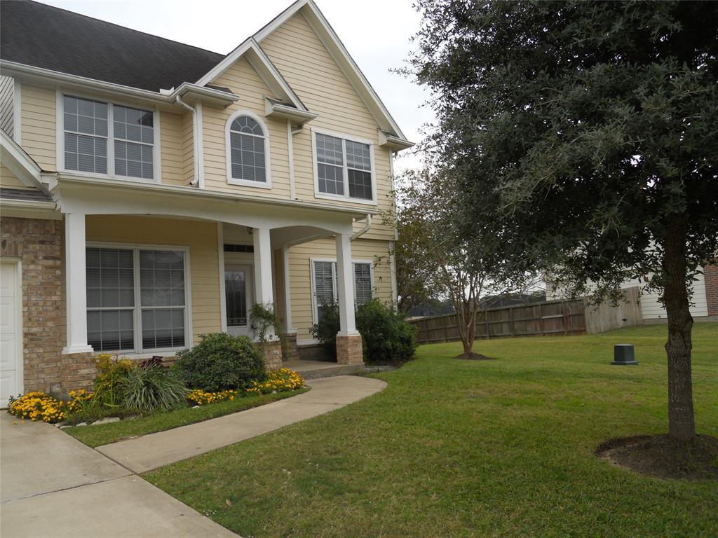 Foto principal - 899 Victoria Lakes Dr