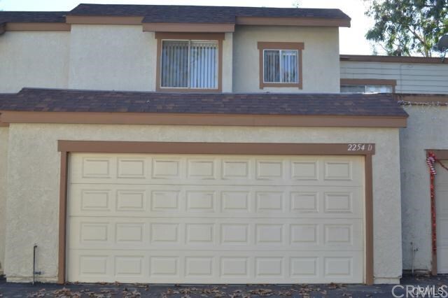 Foto del edificio - 2254 S Greenwood Pl