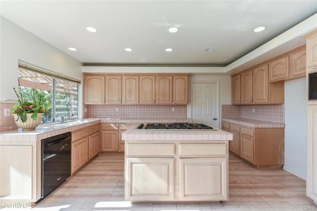 Foto del edificio - 4 br, 3 bath House - 22491 Peartree