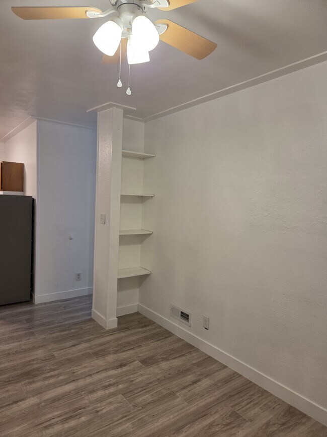 Foto del edificio - 224 Eureka Ave