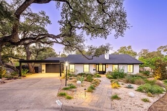 Building Photo - 4504 Greenbriar Ct