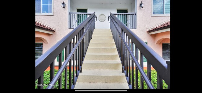 Foto del edificio - 9745 Touchton Rd