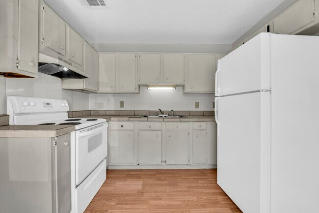 Foto del edificio - 1025 6th Ave N