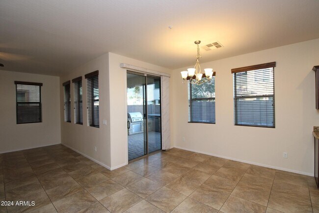 Building Photo - 3234 E Citadel Dr