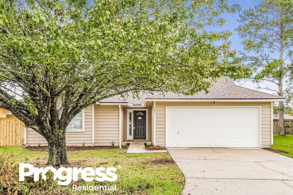 Foto principal - 7851 Pepper Cir W