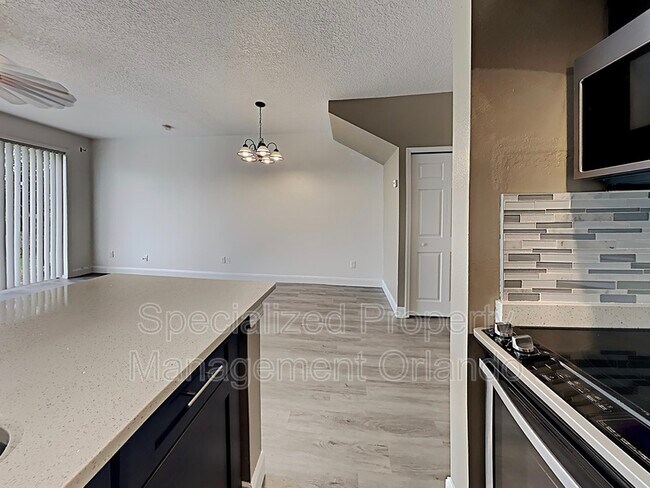 Foto del edificio - 4484 St Georges Ct