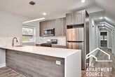 Foto principal - 3527 S Damen Ave