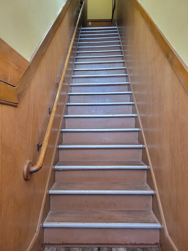 Foto del edificio - 114 W Wisconsin Ave