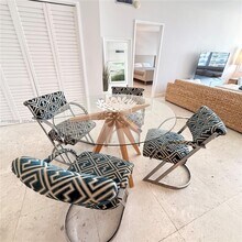 Building Photo - 5700 Collins Ave