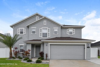 Building Photo - 416 Monet Ave