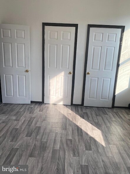 Foto del edificio - 3258 N Park Ave