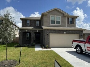 Building Photo - 1311 Oroville Ct