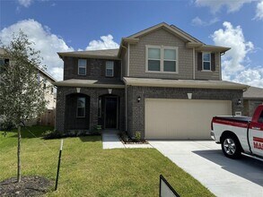 Building Photo - 1311 Oroville Ct