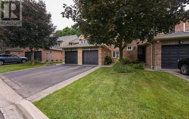 Building Photo - 2766-2766 Folkway Dr