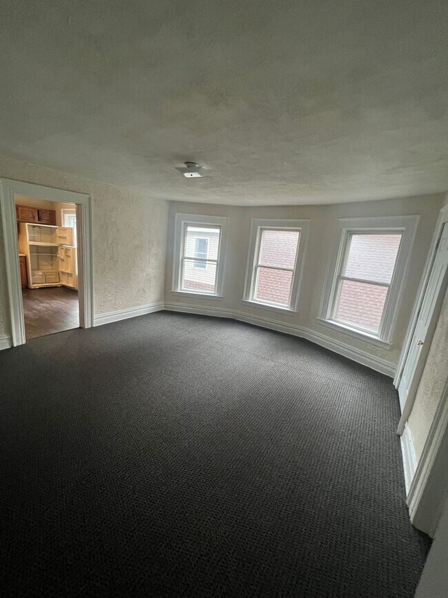 Foto del edificio - 1052-54 W 6TH ST