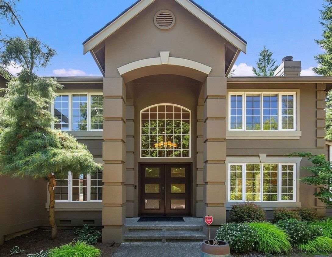 Foto principal - 16759 SE 48th Pl