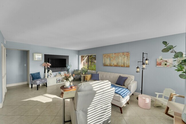 Foto del edificio - 261 Wimbledon Lakes Dr