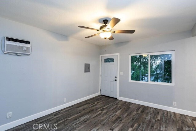 Foto del edificio - 4171 Willimet Ave