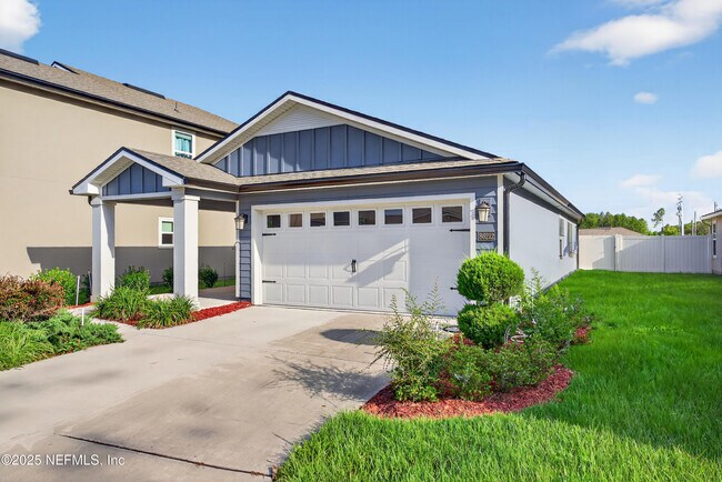Foto del edificio - 86212 Buggy Ct